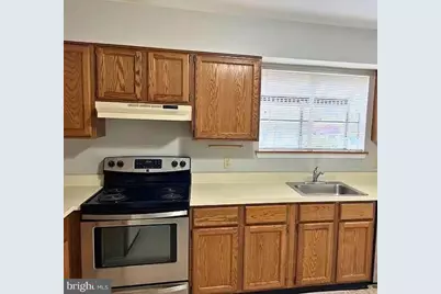 160 S Orchard Avenue #160, Kennett Square, PA 19348 - Photo 6