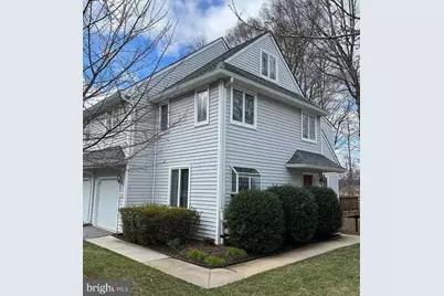 160 S Orchard Avenue #160, Kennett Square, PA 19348 - Photo 1