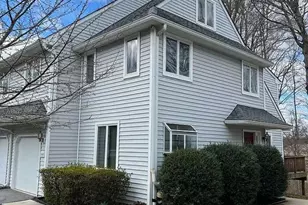 160 S Orchard Ave, Kennett Square, PA 19348 - Photo 1