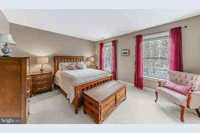 629 S Warren Avenue, Malvern, PA 19355 - Photo 30