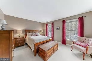 629 S Warren Ave, Malvern, PA 19355 - Photo 30