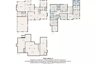 629 S Warren Ave, Malvern, PA 19355 - Photo 52