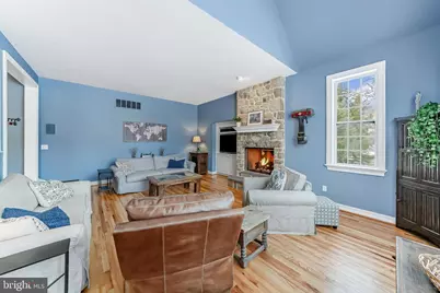 629 S Warren Avenue, Malvern, PA 19355 - Photo 24