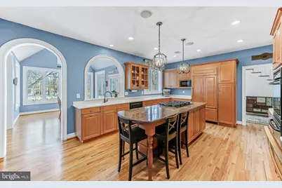 629 S Warren Avenue, Malvern, PA 19355 - Photo 16