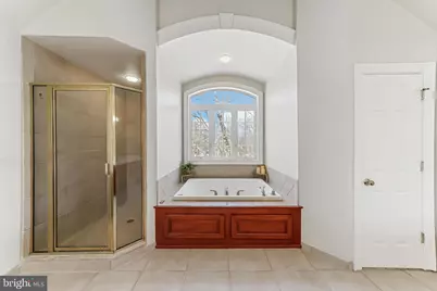 629 S Warren Avenue, Malvern, PA 19355 - Photo 28