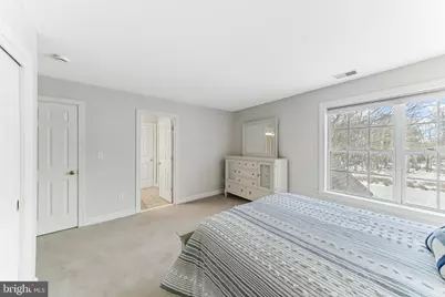 629 S Warren Avenue, Malvern, PA 19355 - Photo 32