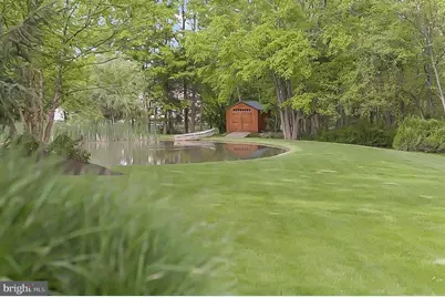 629 S Warren Avenue, Malvern, PA 19355 - Photo 48