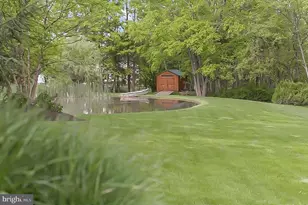 629 S Warren Ave, Malvern, PA 19355 - Photo 48