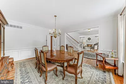 629 S Warren Avenue, Malvern, PA 19355 - Photo 10