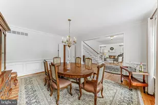 629 S Warren Ave, Malvern, PA 19355 - Photo 10