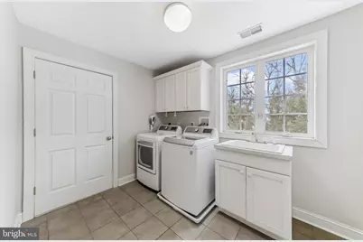 629 S Warren Avenue, Malvern, PA 19355 - Photo 36