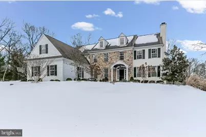 629 S Warren Avenue, Malvern, PA 19355 - Photo 2