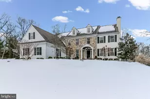 629 S Warren Ave, Malvern, PA 19355 - Photo 2