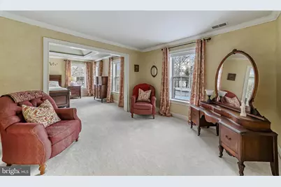 629 S Warren Avenue, Malvern, PA 19355 - Photo 26