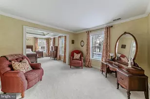 629 S Warren Ave, Malvern, PA 19355 - Photo 26