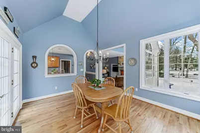 629 S Warren Avenue, Malvern, PA 19355 - Photo 20