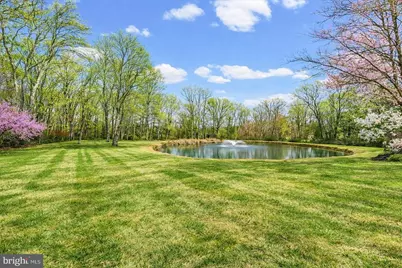 629 S Warren Avenue, Malvern, PA 19355 - Photo 46