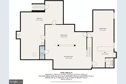 629 S Warren Avenue, Malvern, PA 19355 - Photo 50