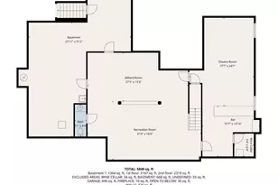 629 S Warren Ave, Malvern, PA 19355 - Photo 50