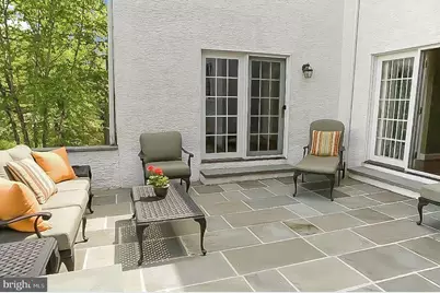 629 S Warren Avenue, Malvern, PA 19355 - Photo 42