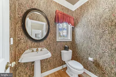 629 S Warren Avenue, Malvern, PA 19355 - Photo 14