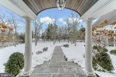 629 S Warren Avenue, Malvern, PA 19355 - Photo 6