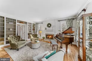 629 S Warren Ave, Malvern, PA 19355 - Photo 12