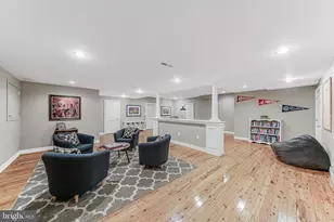 629 S Warren Ave, Malvern, PA 19355 - Photo 38