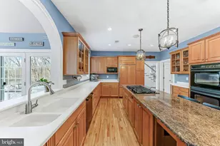 629 S Warren Ave, Malvern, PA 19355 - Photo 18