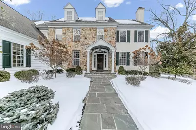 629 S Warren Avenue, Malvern, PA 19355 - Photo 4