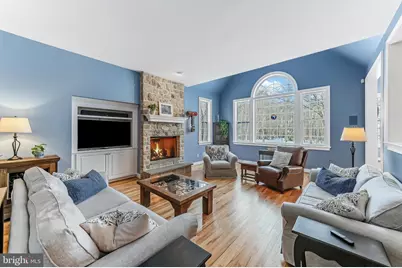 629 S Warren Avenue, Malvern, PA 19355 - Photo 22