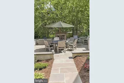 629 S Warren Avenue, Malvern, PA 19355 - Photo 44