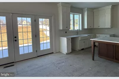 253 Beaumont Drive, Oxford, PA 19363 - Photo 8