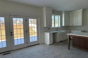 253 Beaumont Dr, Oxford, PA 19363 - Photo 8