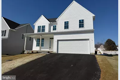 253 Beaumont Drive, Oxford, PA 19363 - Photo 2