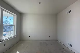 253 Beaumont Dr, Oxford, PA 19363 - Photo 18