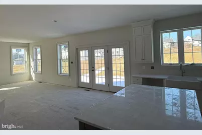 253 Beaumont Drive, Oxford, PA 19363 - Photo 10