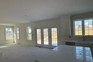 253 Beaumont Dr, Oxford, PA 19363 - Photo 10