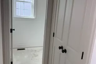 253 Beaumont Dr, Oxford, PA 19363 - Photo 6