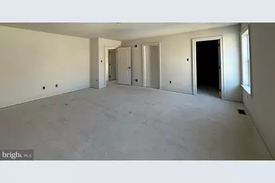 253 Beaumont Drive, Oxford, PA 19363 - Photo 26