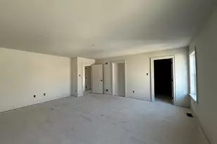 253 Beaumont Dr, Oxford, PA 19363 - Photo 26