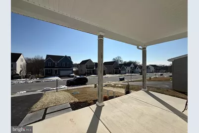 253 Beaumont Drive, Oxford, PA 19363 - Photo 34