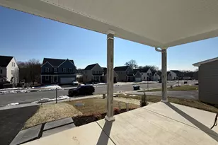 253 Beaumont Dr, Oxford, PA 19363 - Photo 34