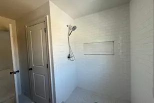 253 Beaumont Dr, Oxford, PA 19363 - Photo 24