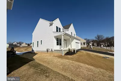 253 Beaumont Drive, Oxford, PA 19363 - Photo 38