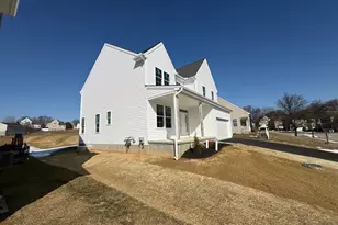 253 Beaumont Dr, Oxford, PA 19363 - Photo 38