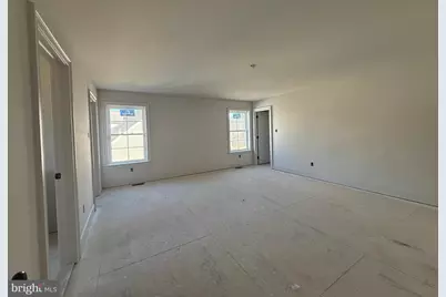 253 Beaumont Drive, Oxford, PA 19363 - Photo 20