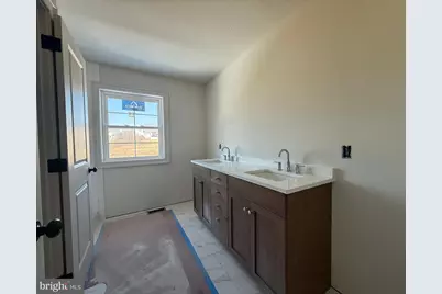 253 Beaumont Drive, Oxford, PA 19363 - Photo 22