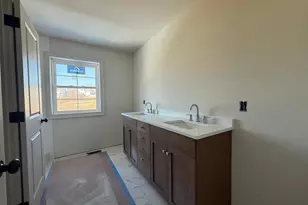 253 Beaumont Dr, Oxford, PA 19363 - Photo 22