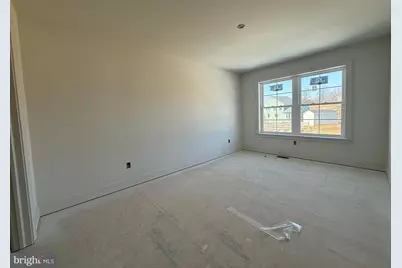 253 Beaumont Drive, Oxford, PA 19363 - Photo 30